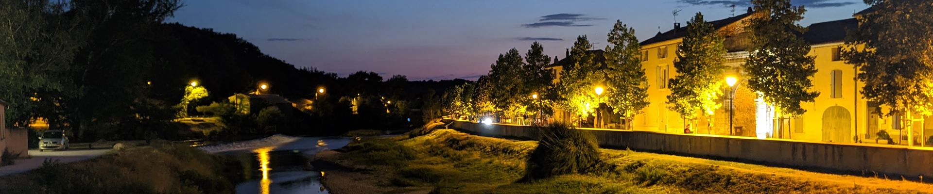 HEADER-HISTOIRE