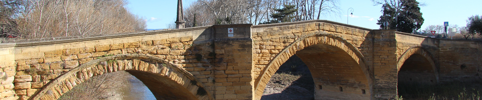 HEADER-PATRIMOINE