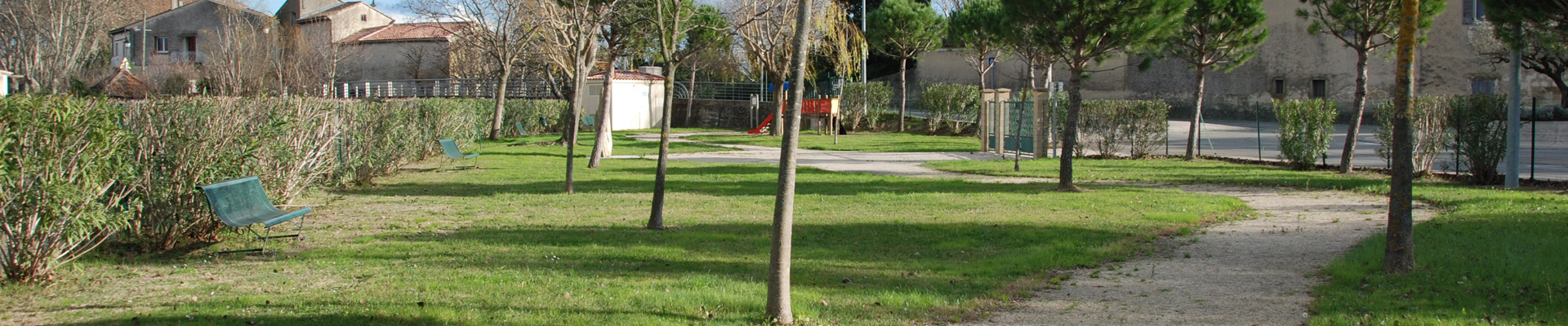 HEADER-SQUARES-JARDINS