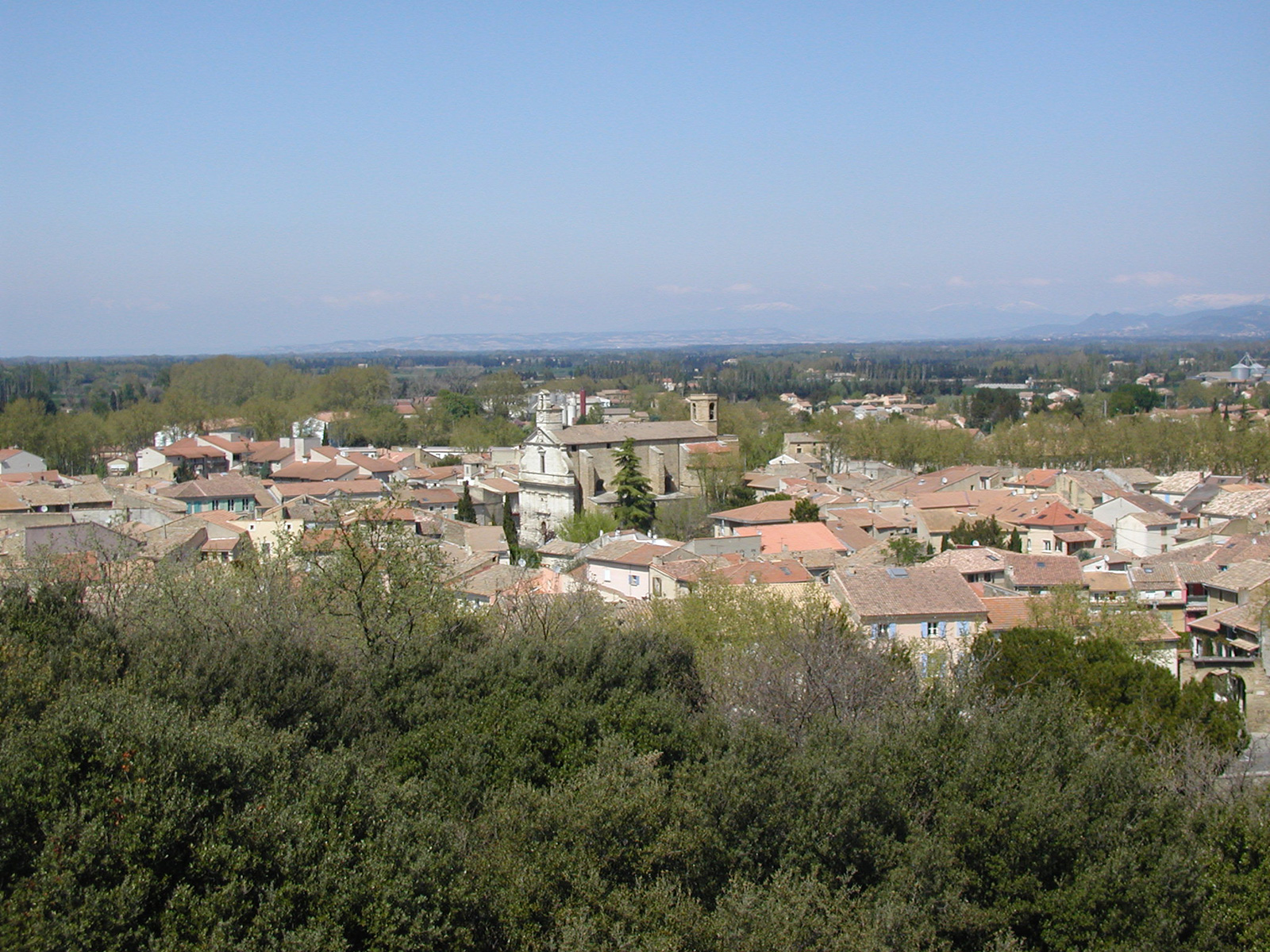 BEDA-HISTOIRE-01-1600-1200