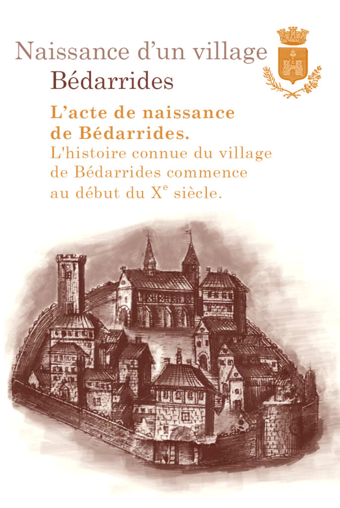 BEDA-HISTOIRE-02