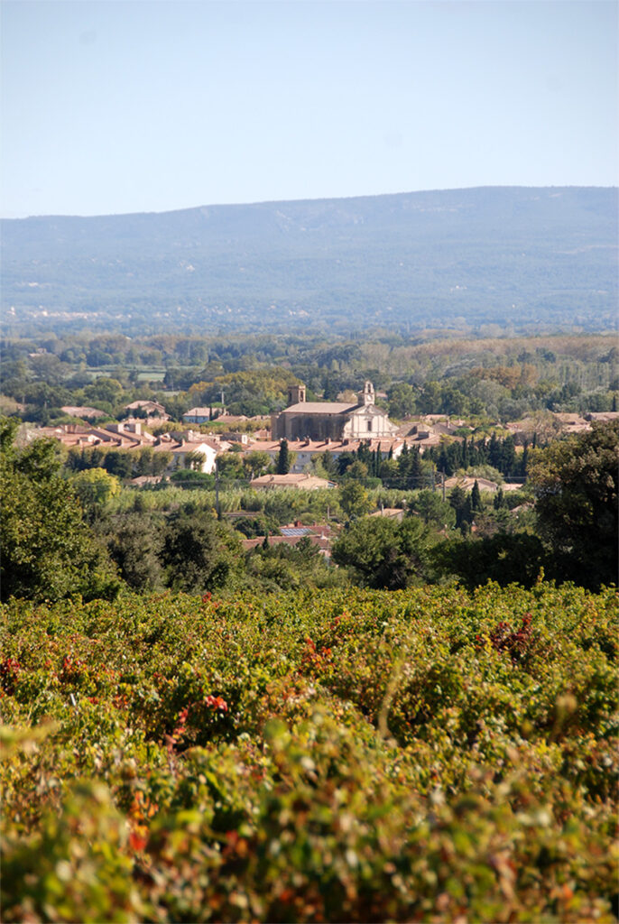 BEDA-HISTOIRE-850