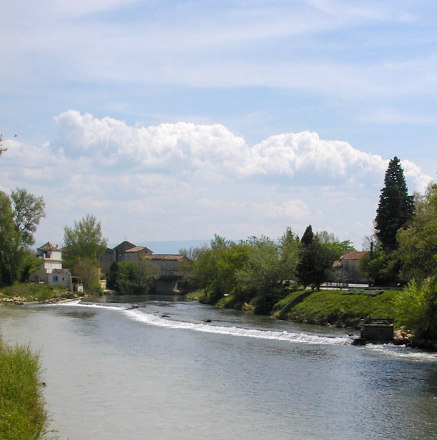 BEDA-HISTOIRE-CONFLUENCE-02