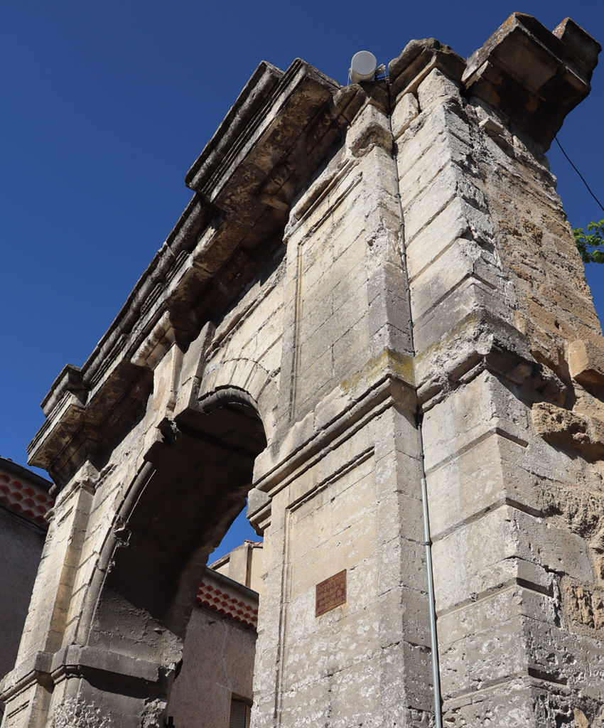 BEDA-PATRIMOINE-PORTE-4-SEPTEMBRE-IMAGE