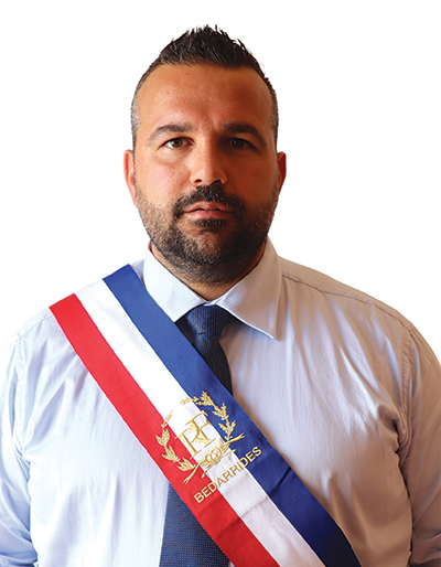 00-GUILLAUME-TADDIO