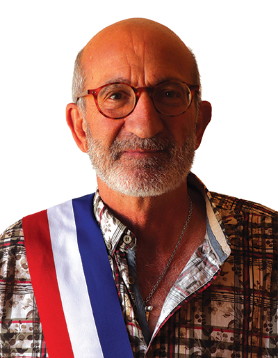 01-ERIC-GERENT