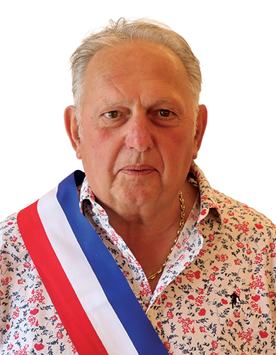 03-JEAN-PAUL-ARNAUD