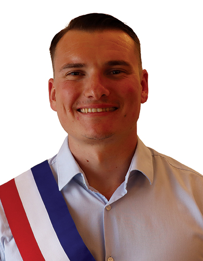 05-GUILLAUME-MATHIEU