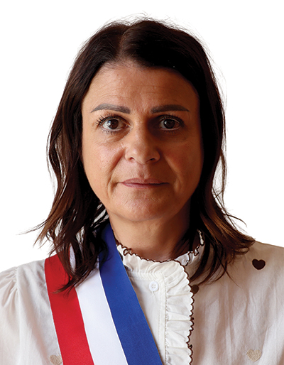06-JESSICA-BONNEAUD-MARBET