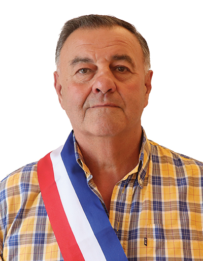 07-THIERRY-MARBET