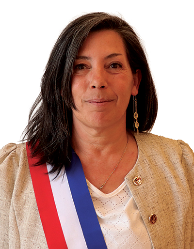 08-SANDRINE-SOLER