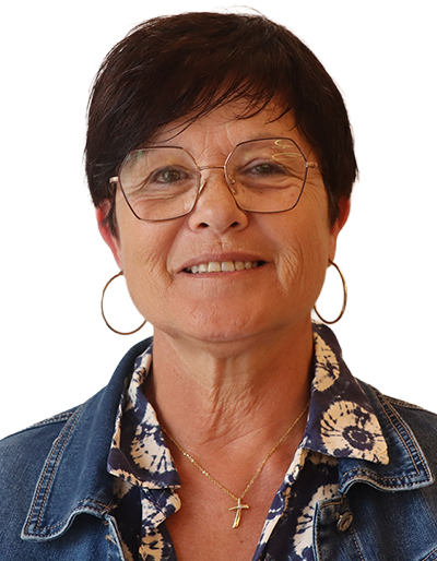 Catherine-CHARMANT