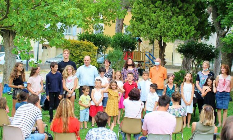 ECOLE-DE-MUSIQUE
