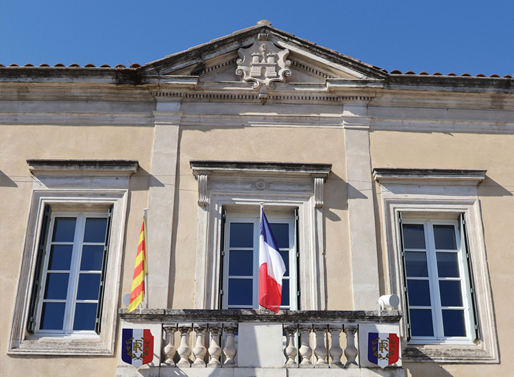 ENTREE-MAIRIE