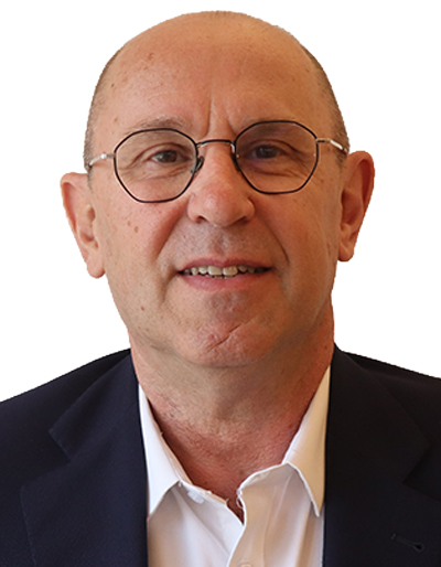 Jean-Francois-HILLAIRE