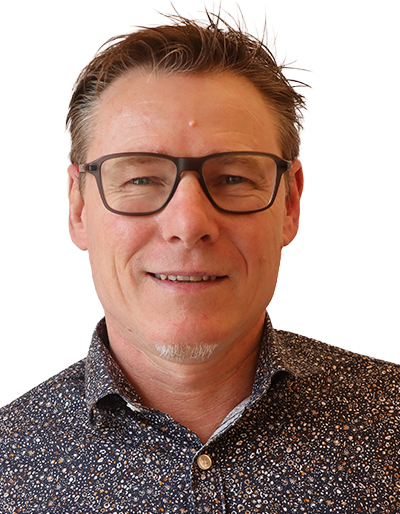 Jean-Marc-FISCHER