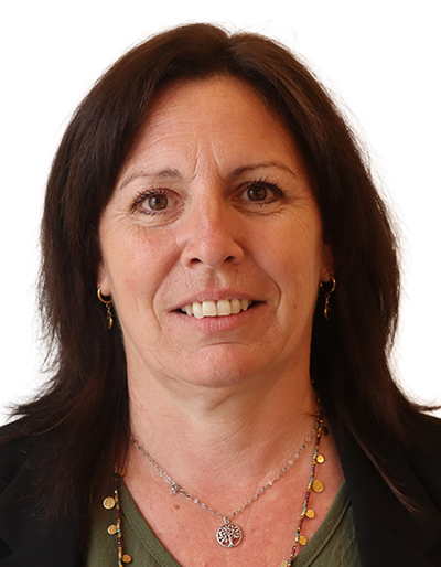 Karine-THOMAS