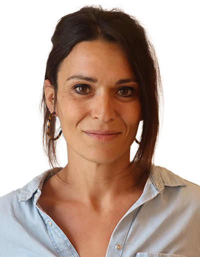 Laurie-ASSELIN