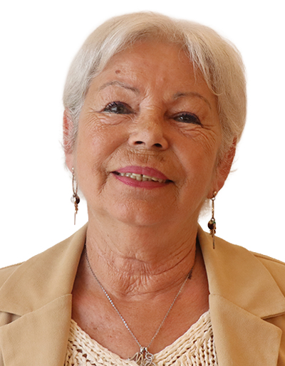 Marie-KARL
