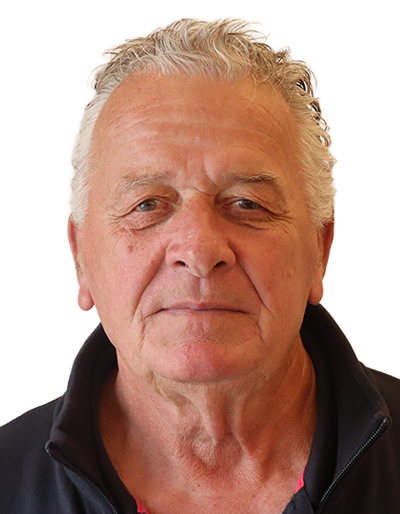 Michel-MAURIN