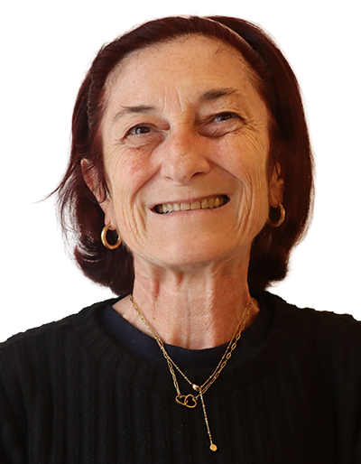 Pascale-PIERDOMENICO