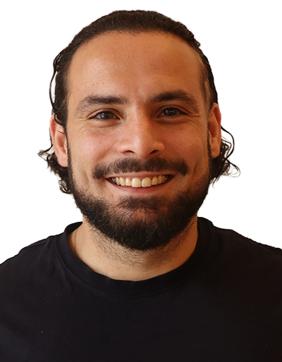 Robin-CESANO