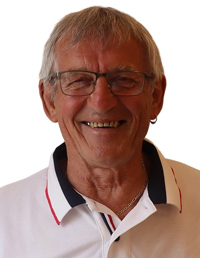 Serge-VIAUD