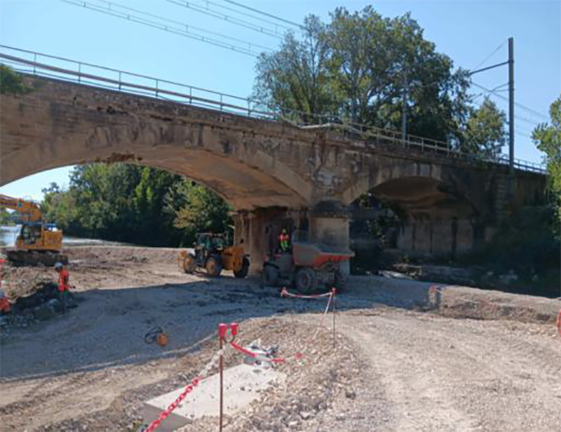 TRAVAUX-SNCF-RESEAU