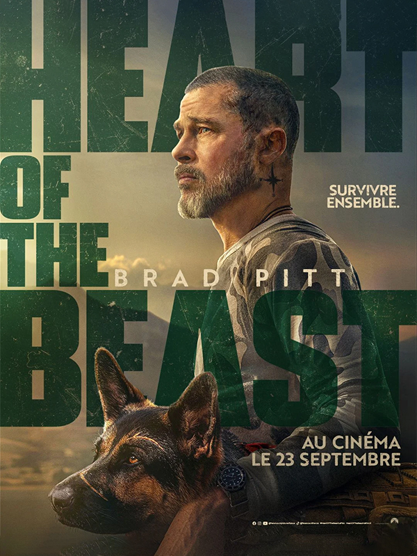 Heart-of-the-beast
