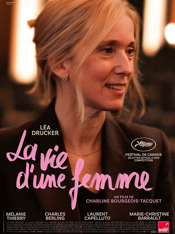 La-vie-d-une-Femme
